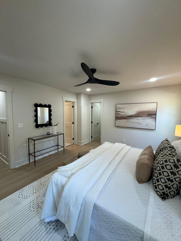 All Photos for M & J Drywall & Construction in Charleston, SC