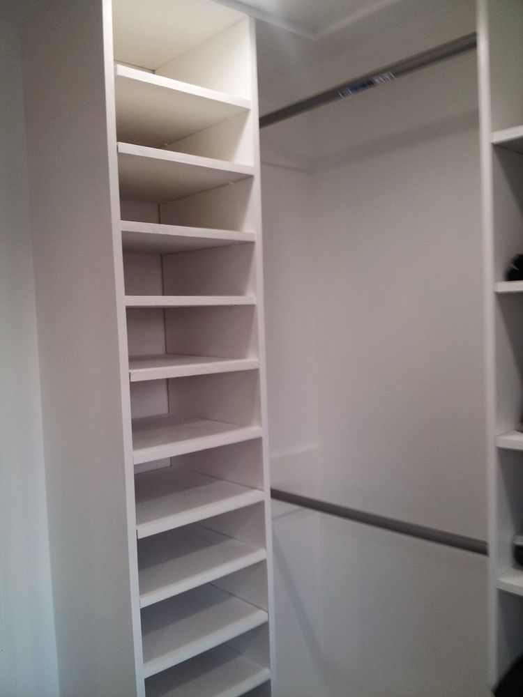 All Photos for Millenium Construction & Property Management in Tampa, FL