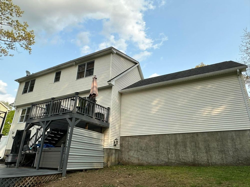 All Photos for Suter & Sons Painting in Amherst, Western Massachusetts