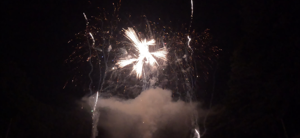All Photos for Sky High Pyrotechnics & Fireworks Serving South Carolina, Georgia and Delaware. Wedding fireworks display company, Fourth of July fireworks display, gender reveal fireworks display, near me, Myrtle Beach Charleston Horry County Georgetown County. in Horry County, SC