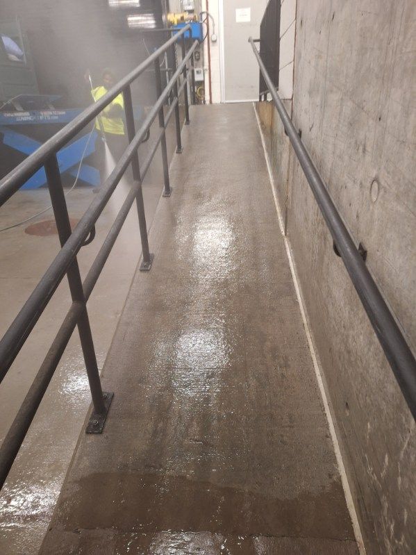 All Photos for Clear Choice Services in Nashville, TN