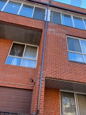 All Photos for Triumph Inc - Repair & Maintenance in Scarborough, ON