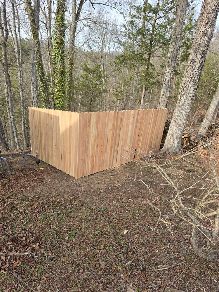 All Photos for The Handyman Viking in Dandridge, TN