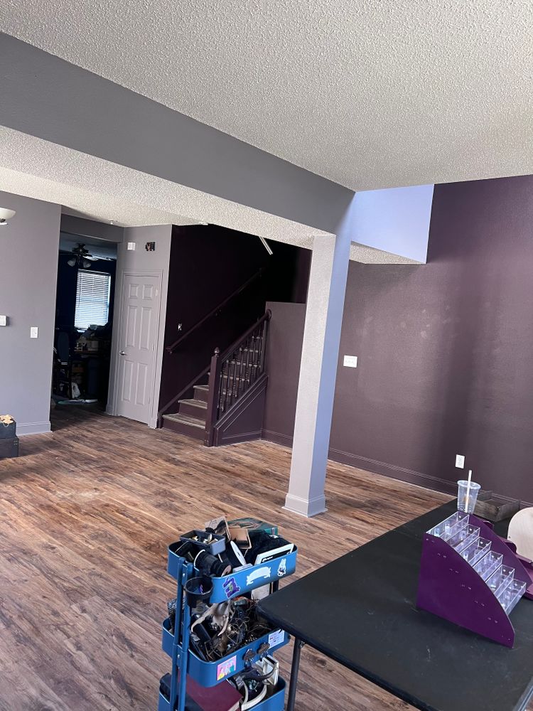 All Photos for Bestway Contractors LLC in Indianapolis, IN