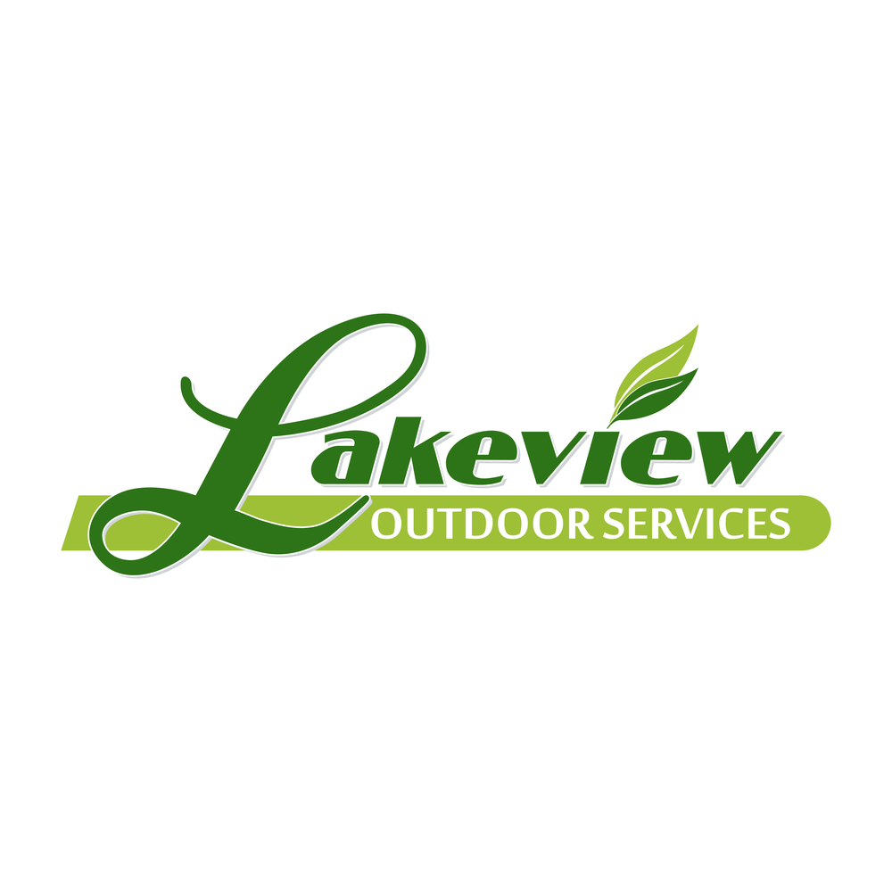 All Photos for Lakeview Outdoor Services in Sparta, NJ
