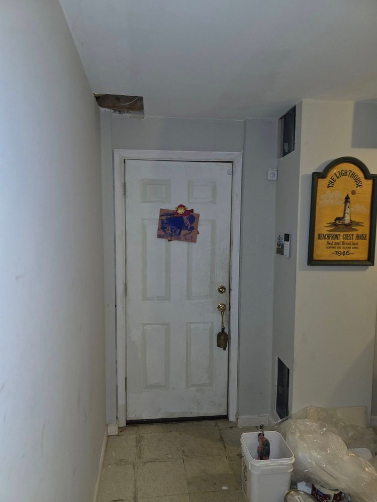 All Photos for Donovan & Sons in Fredericksburg, VA