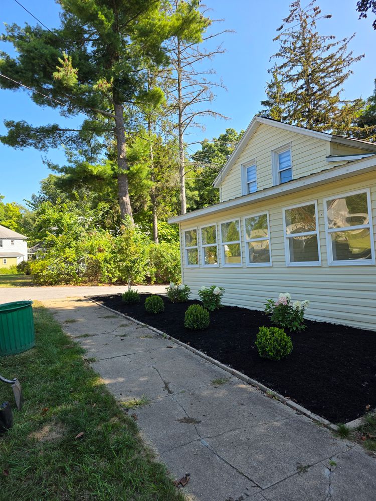 All Photos for Sweet Scapes in Ballston Spa, NY