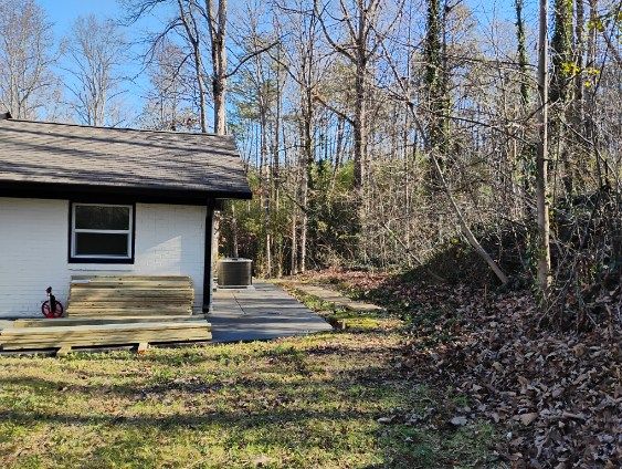 All Photos for Barricades  in Greenville, SC