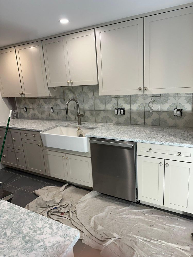 All Photos for CSB Quality Home Improvement in Brockton, MA