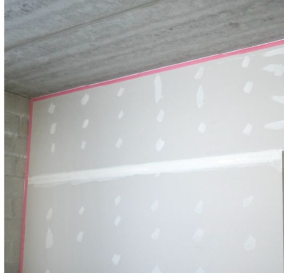 All Photos for Trimarc Construction in Broward County, FL