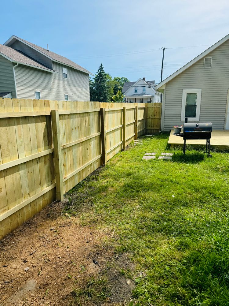 All Photos for Erie Builders & Construction in Sandusky, OH