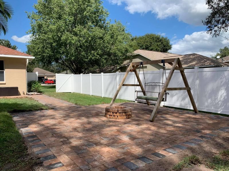 All Photos for Plant World LLC in Cape Coral, FL