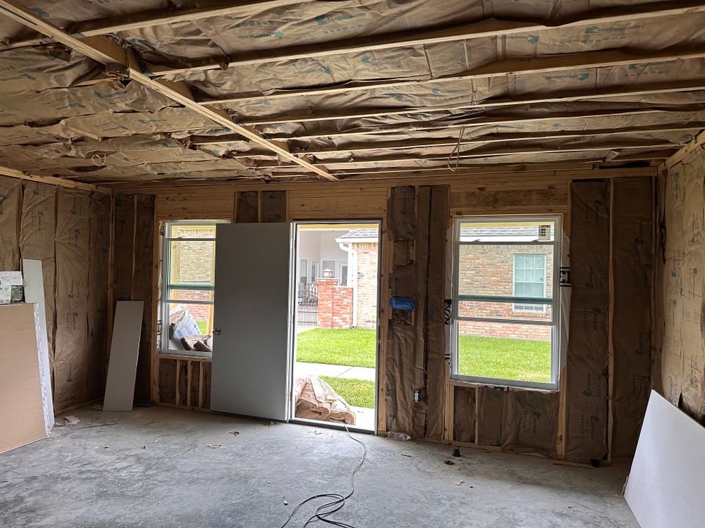 All Photos for D.A. Painting in Cary, NC