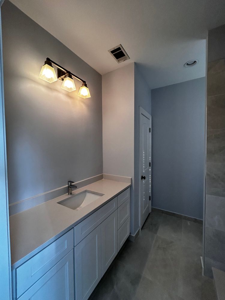 All Photos for Zero Spots Painting in Tuscaloosa County, AL