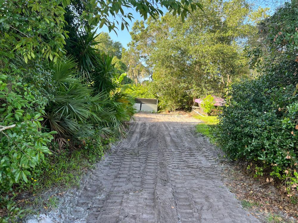 Enhance your outdoor living space by exploring our comprehensive landscape and hardscape services. From design to installation, let us transform your yard into a stunning oasis you'll love. for All hands construction in Altamonte Springs, Florida