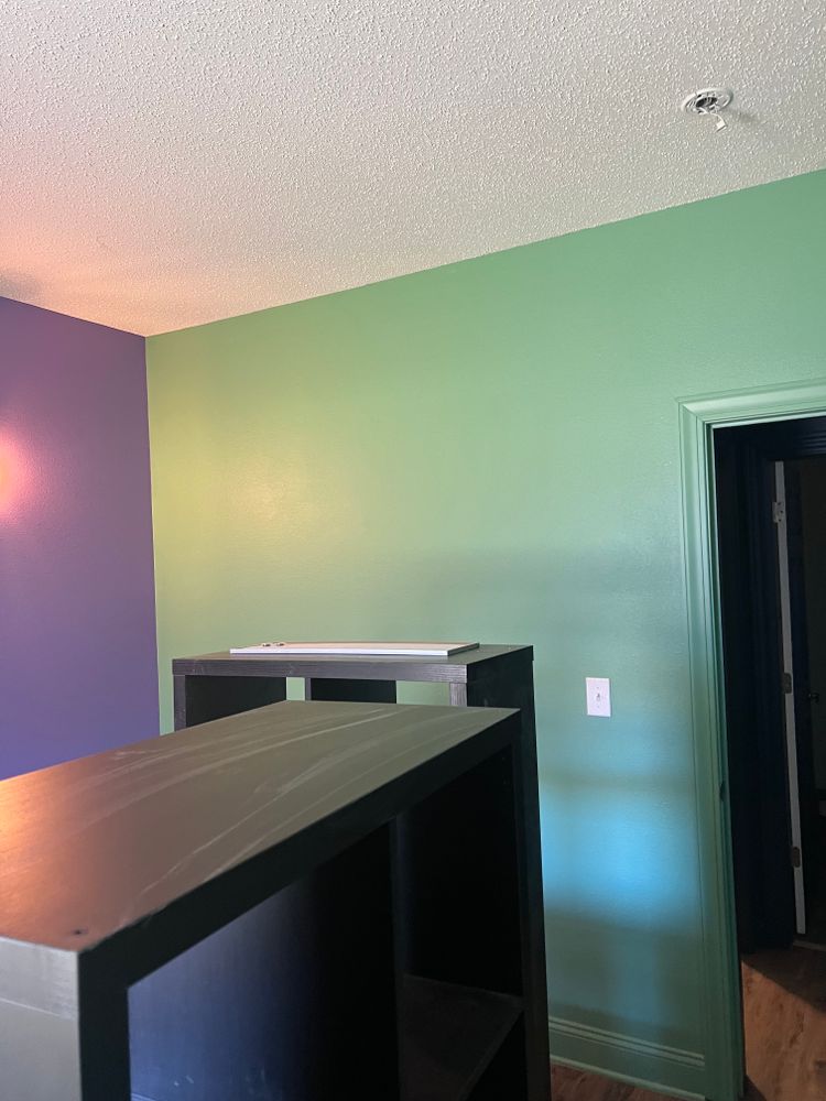 All Photos for Bestway Contractors LLC in Indianapolis, IN