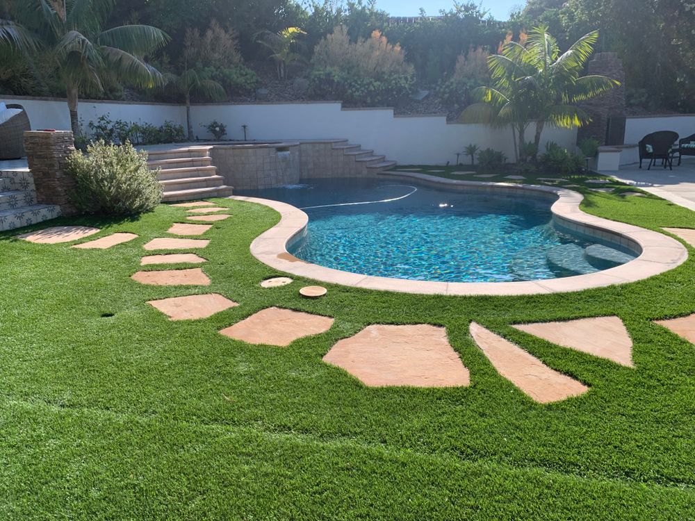 All Photos for radPAD - Home Service Pros in Carlsbad, CA