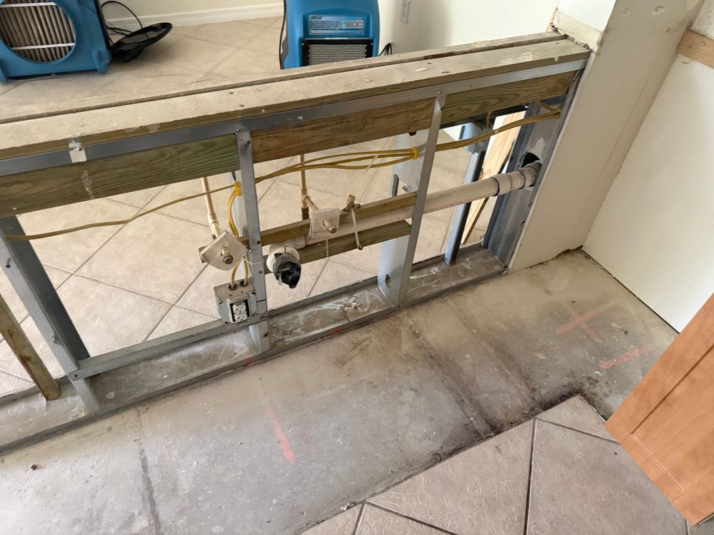 All Photos for Titan Remediation Industries in West Palm Beach, FL