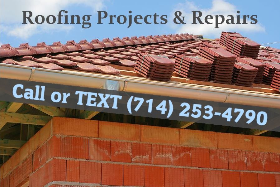 All Photos for Habitat Remodel in Anaheim, CA