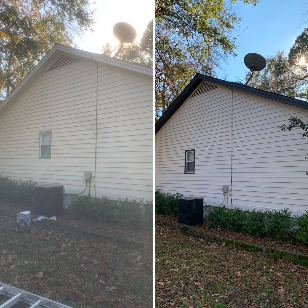 All Photos for Matt Meranda Painting in Grand Rapids, MI