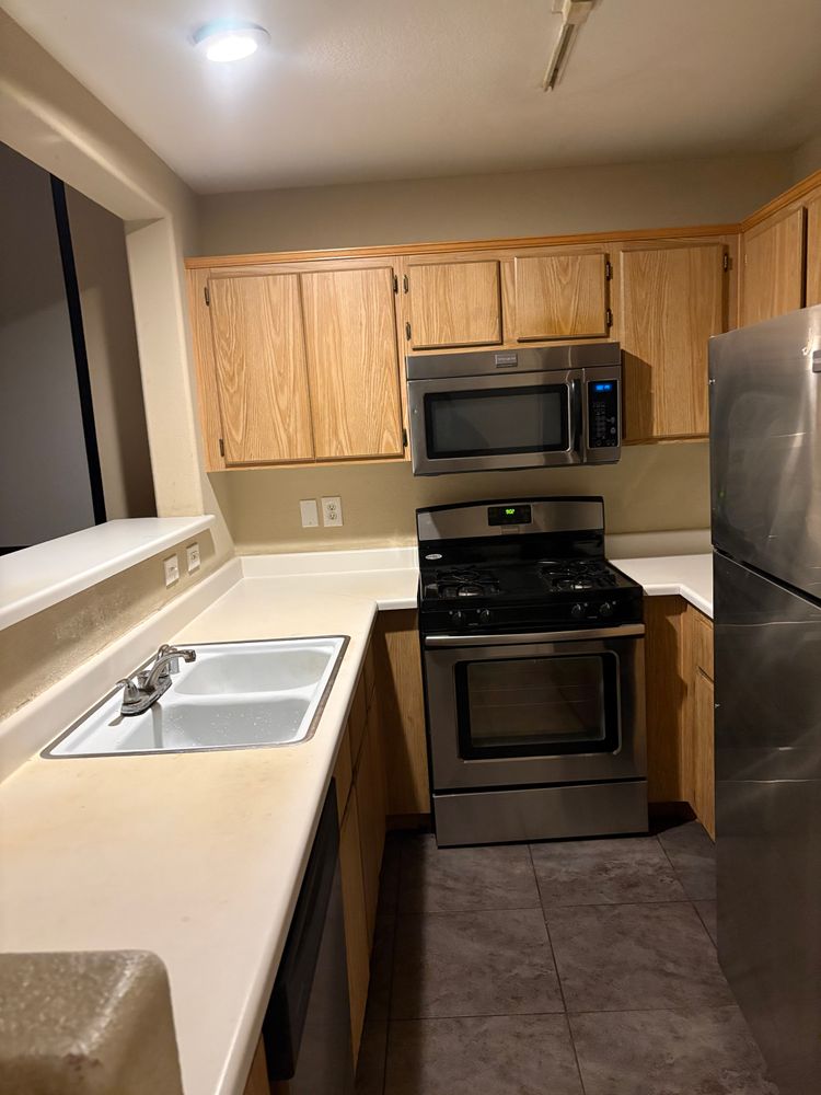 All Photos for Brightview Cleaning Services LLC in Las Vegas, NV