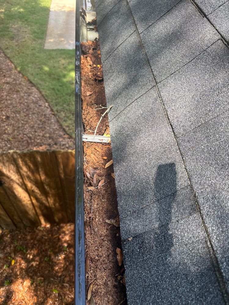 All Photos for Living Stream Pressure Washing in Wilmington, NC