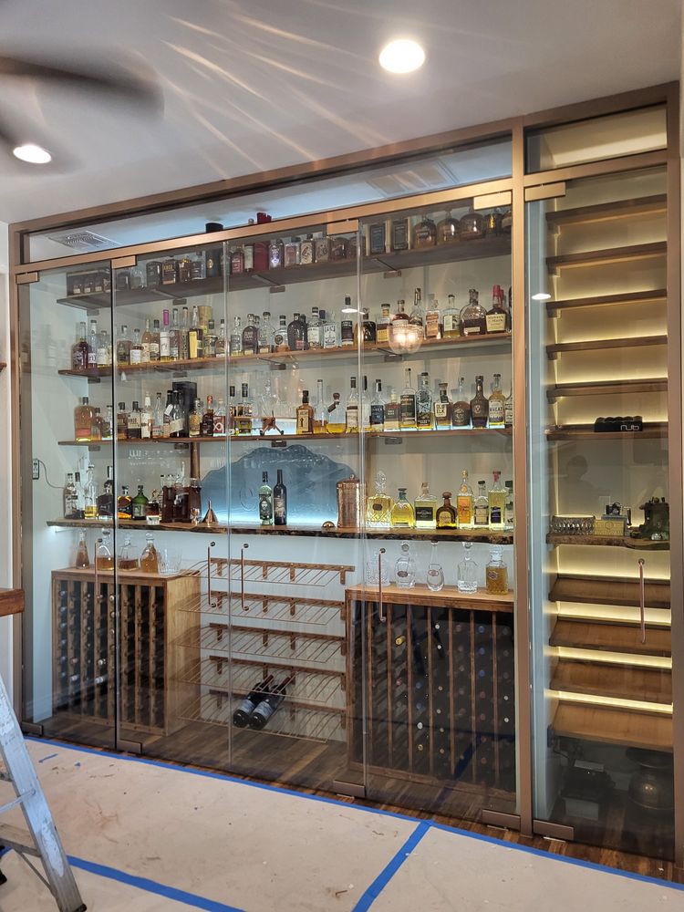 All Photos for Maricopa Glass in Phoenix, AZ