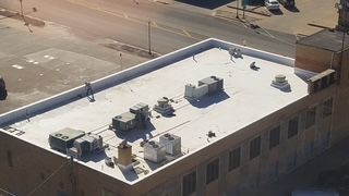 All Photos for R&R Roofing Company in Great Bend, KS