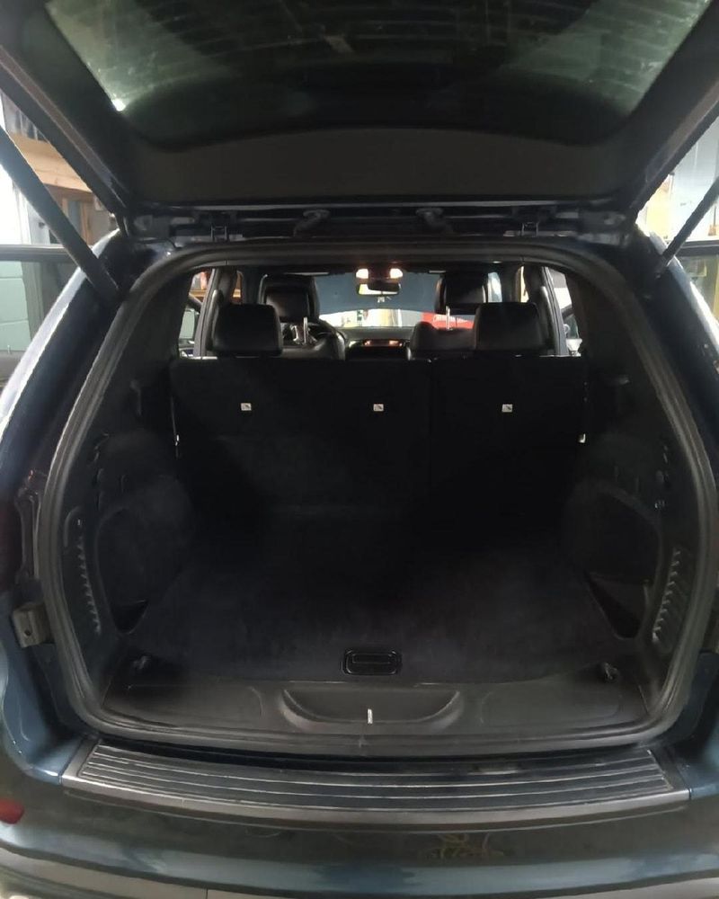 All Photos for Luxury Auto Detail in Peoria, IL