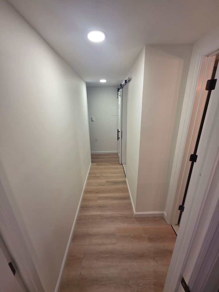 All Photos for Henry's Next Level Home Improvement in East Orange, NJ