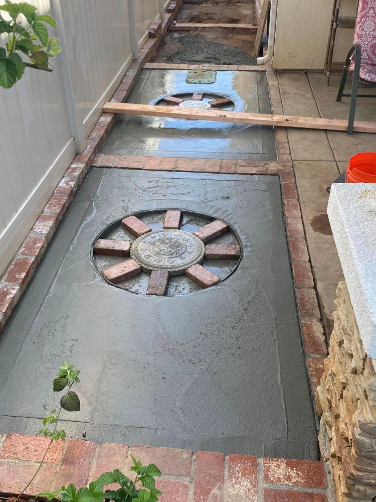 All Photos for Robs Painting and Home Repairs in San Bernardino, CA