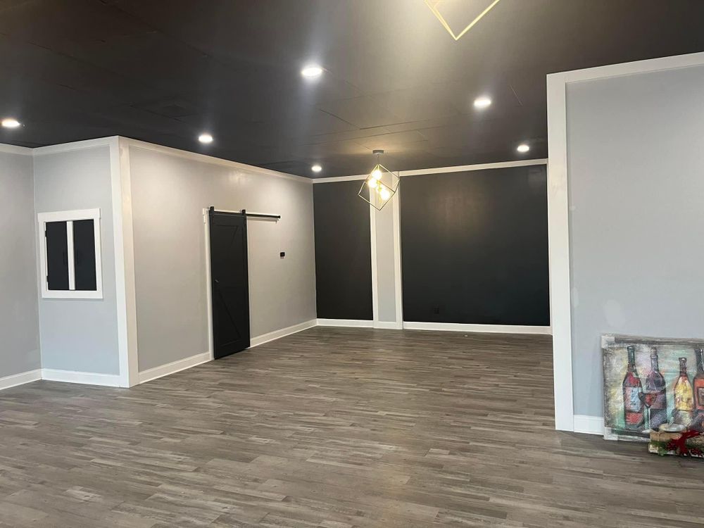 All Photos for Sophisticated Home Renovation & Remodeling in Chattanooga, TN