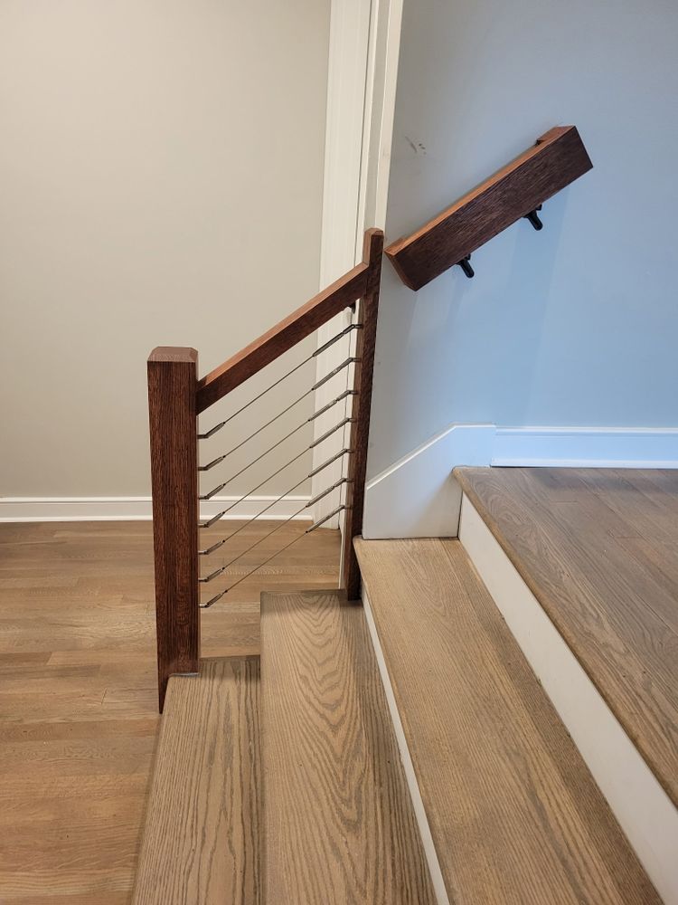 All Photos for White Hills Property Management in  Fairfield County, CT