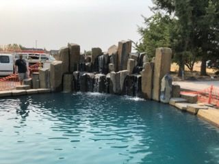 All Photos for Mj New Home Models in Bend, OR