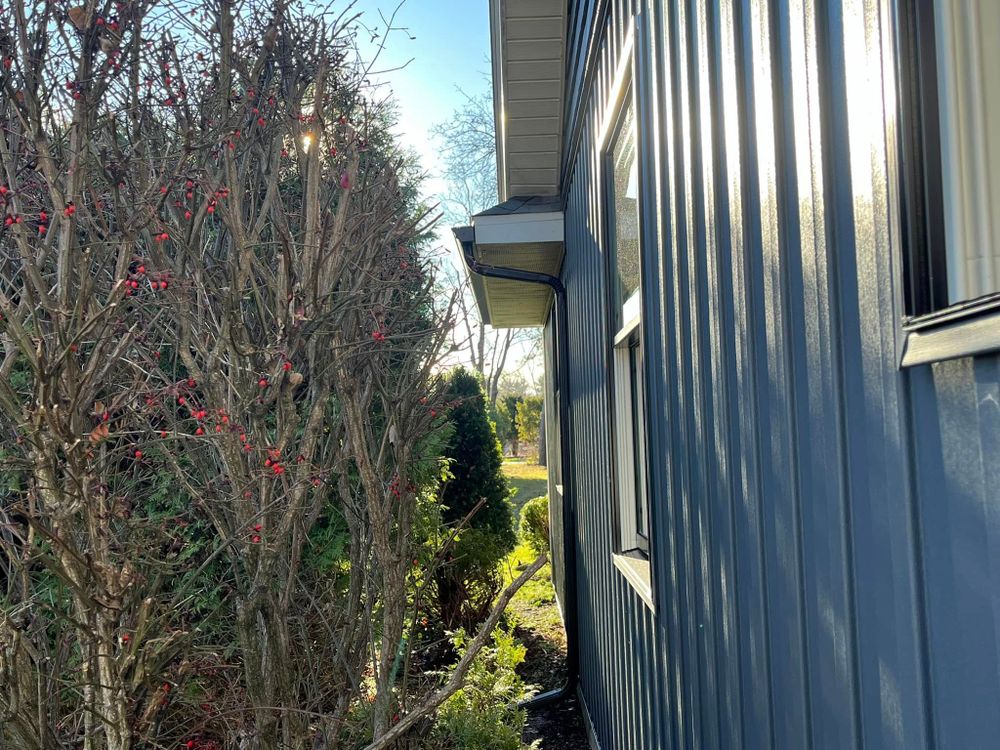 All Photos for Claus Seamless Solutions in Dolgeville, NY