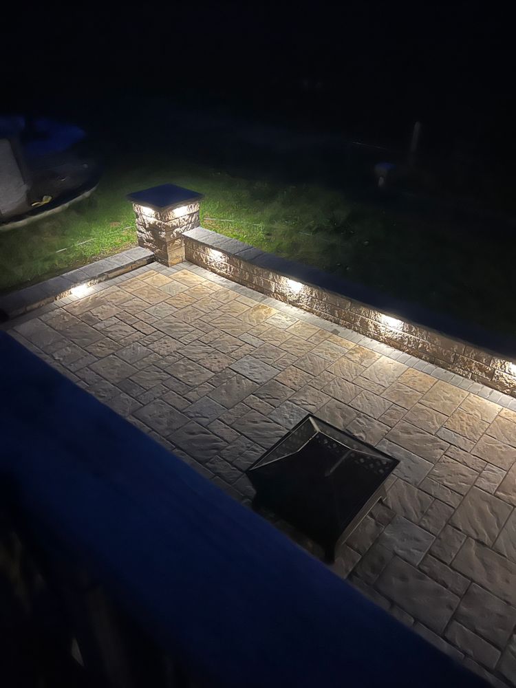 All Photos for H&L Lawn Care LLC in Twin Lakes, WI