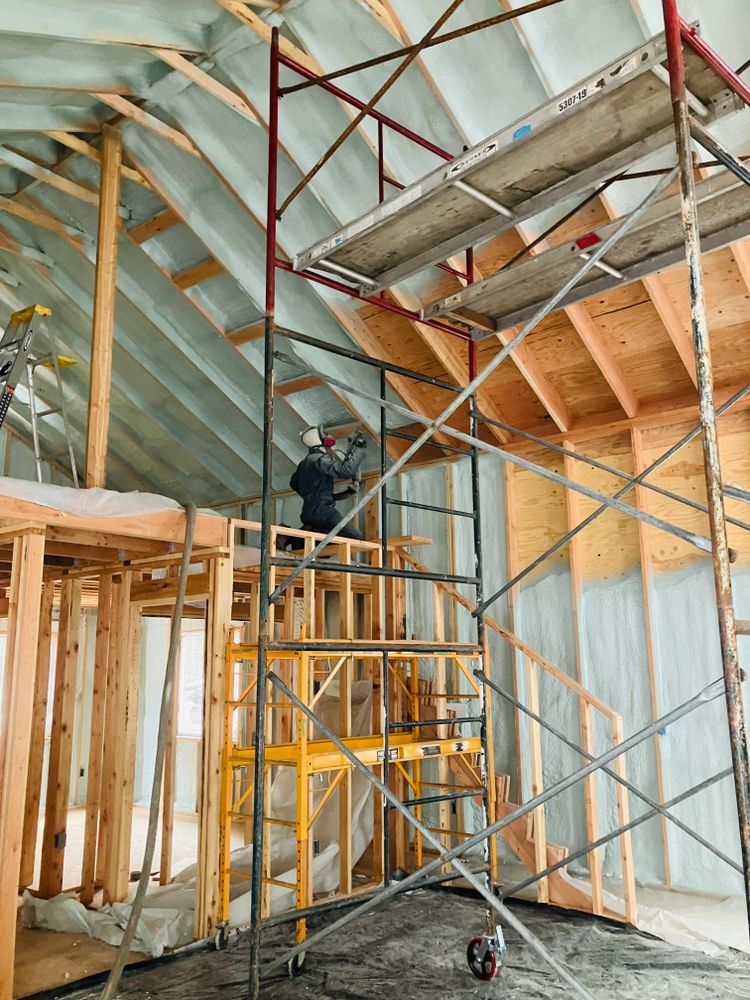 All Photos for Hidden River Construction Services LLC in Potlatch, ID