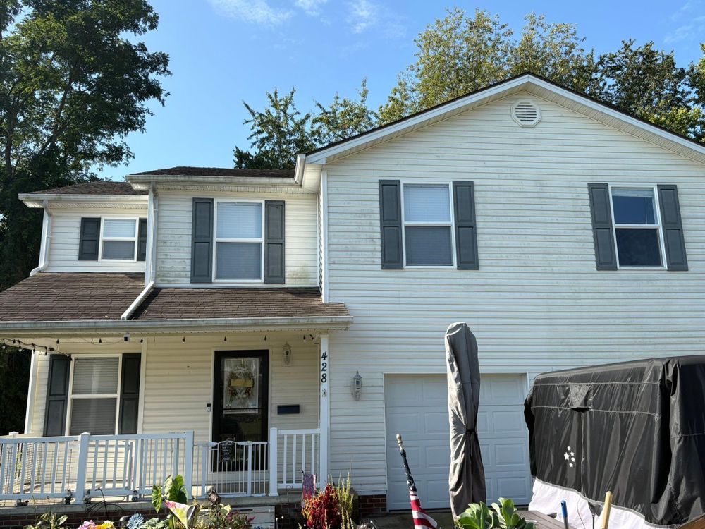 All Photos for 5 Star Hot Wash Services in Ashland, KY