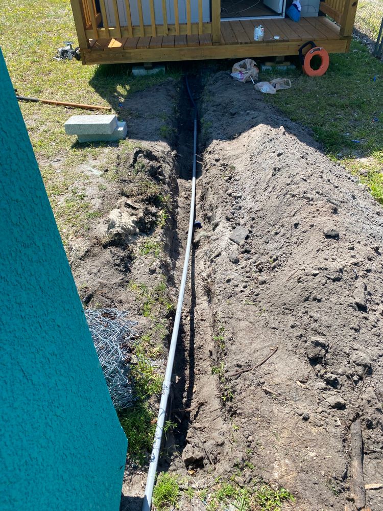 All Photos for Nominal Voltage in Orlando, FL