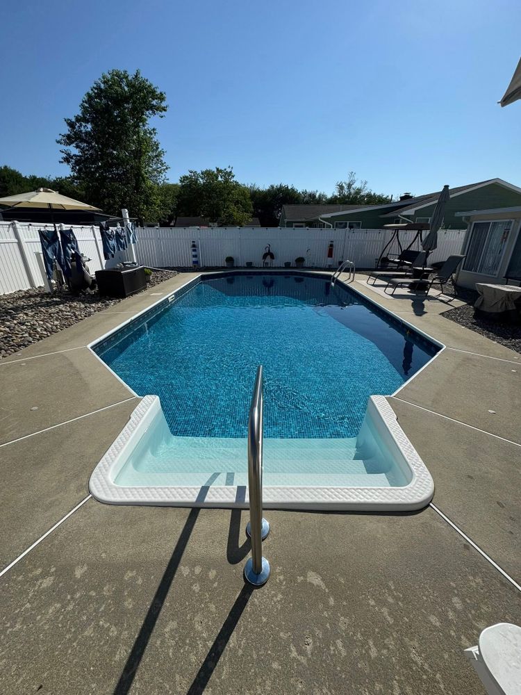 All Photos for Fogarty Contracting in Little Egg Harbor, NJ