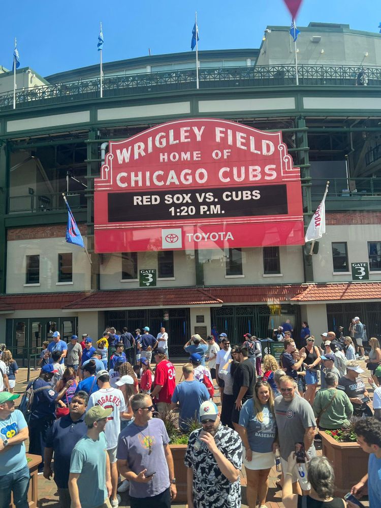 All Photos for Big Picture Construction & Design in Eldridge, IA