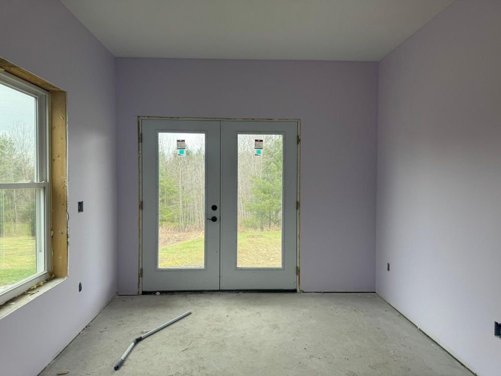 All Photos for Surface Painting Company in Cortland, NY