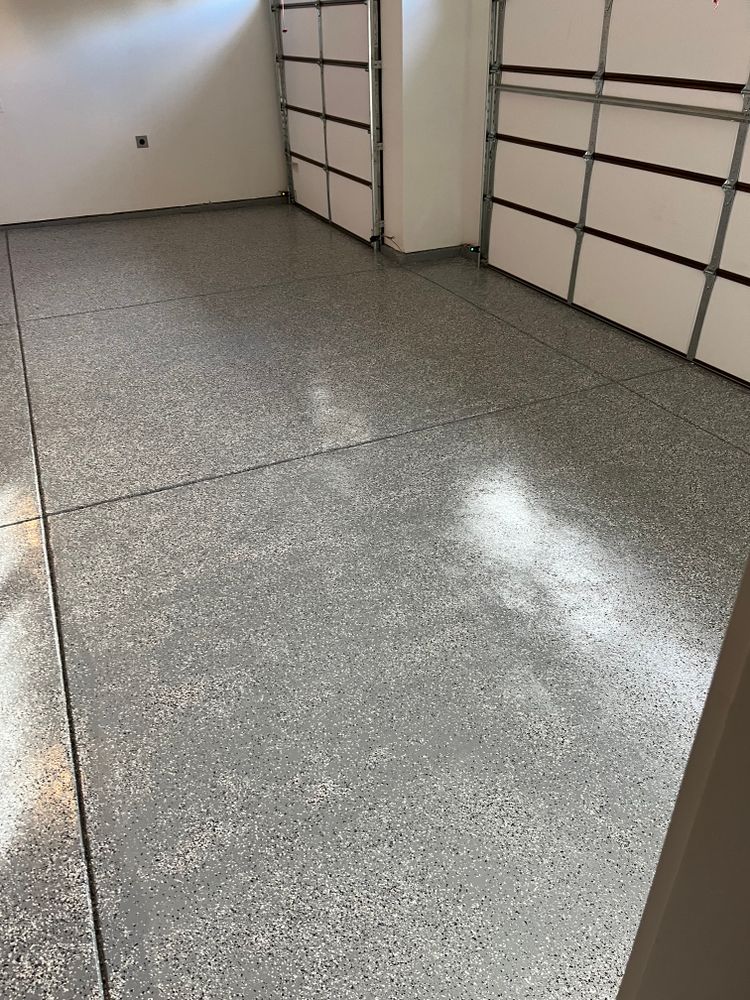 All Photos for Neglected Repairs in Woodland Park, CO