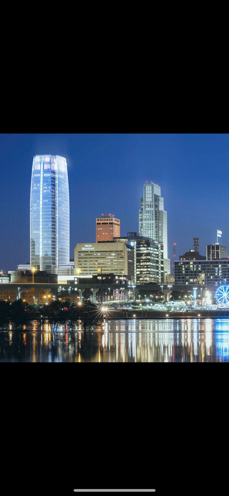 J&S Contracting Division for J&S Contracting Solutions in Omaha, NE