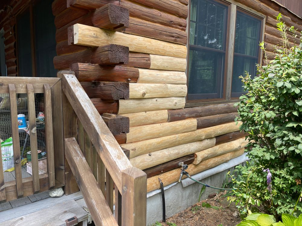 All Photos for McKenna General Contracting in Readfield, ME