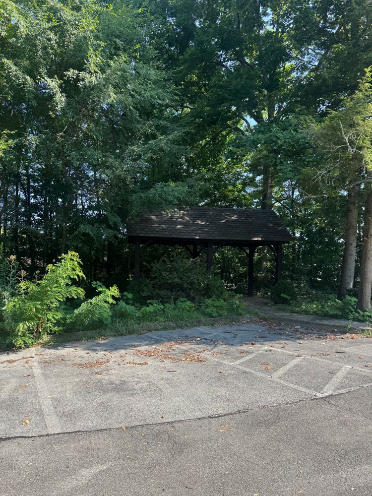 All Photos for Miller Farms Hay & Land Management in Knoxville, TN