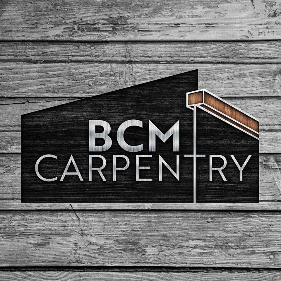 All Photos for BCM Carpentry in Morganton, NC