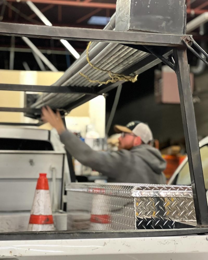 All Photos for Bob Owens Electric in Dallas, TX