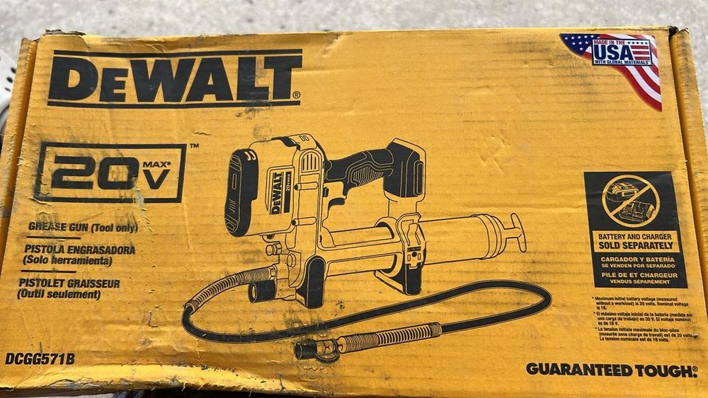 All Photos for LABS Concrete in West Liberty, IA