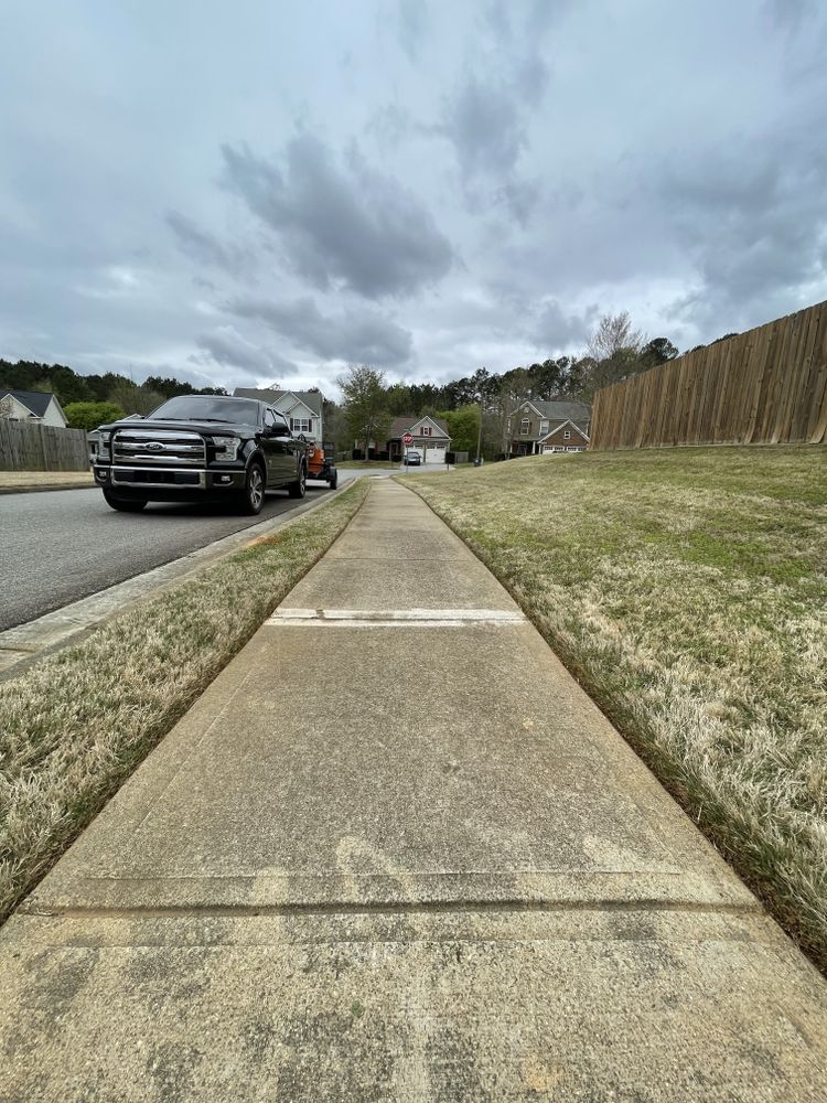 All Photos for ACE Lawn Care of Georgia LLC in Atlanta, GA